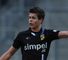 van Ginkel image